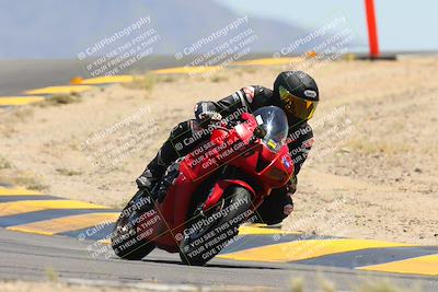 media/May-25-2024-TrackXperience (Sat) [[8ec55f75b9]]/2-Level 2/Session 5 (Turn 12)/